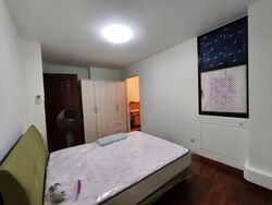 Blk 630 Senja Grand (Bukit Panjang), HDB 4 Rooms #585680421